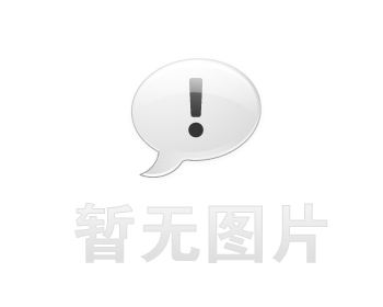 高密瓷砖空鼓维修推荐靠谱商家之瓷砖松动维修洗衣房地砖起拱推荐哪个公司？推荐诚匠小爱修缮